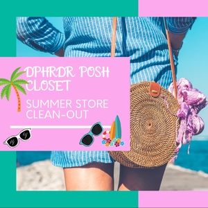 🌸🌸🌸🌸🌸🌸🌸🌸🌸🌸🌸🌸🌸🌸🌸